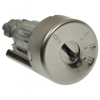 Standard Motor Products US120L product image