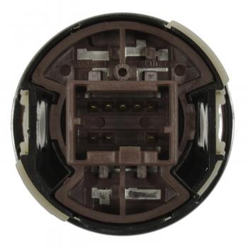 Standard Motor Products US1212 product image