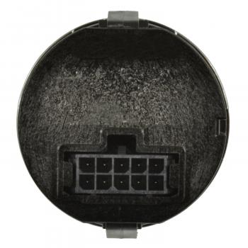 Standard Motor Products US1214 Push To Start Switch product image 1 of 3