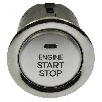 Standard Motor Products US1214 Push To Start Switch product image 2 of 3