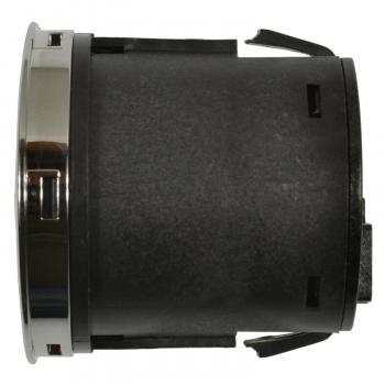 Standard Motor Products US1214 Push To Start Switch product image 3 of 3