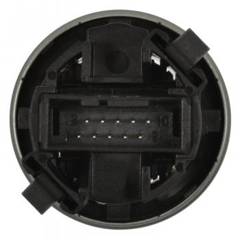 Standard Motor Products US1218 Push To Start Switch product image 1 of 3