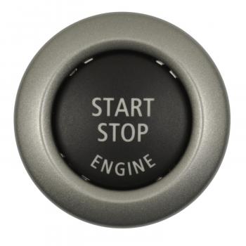 Standard Motor Products US1218 Push To Start Switch product image 2 of 3