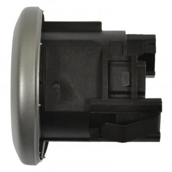 Standard Motor Products US1218 Push To Start Switch product image 3 of 3