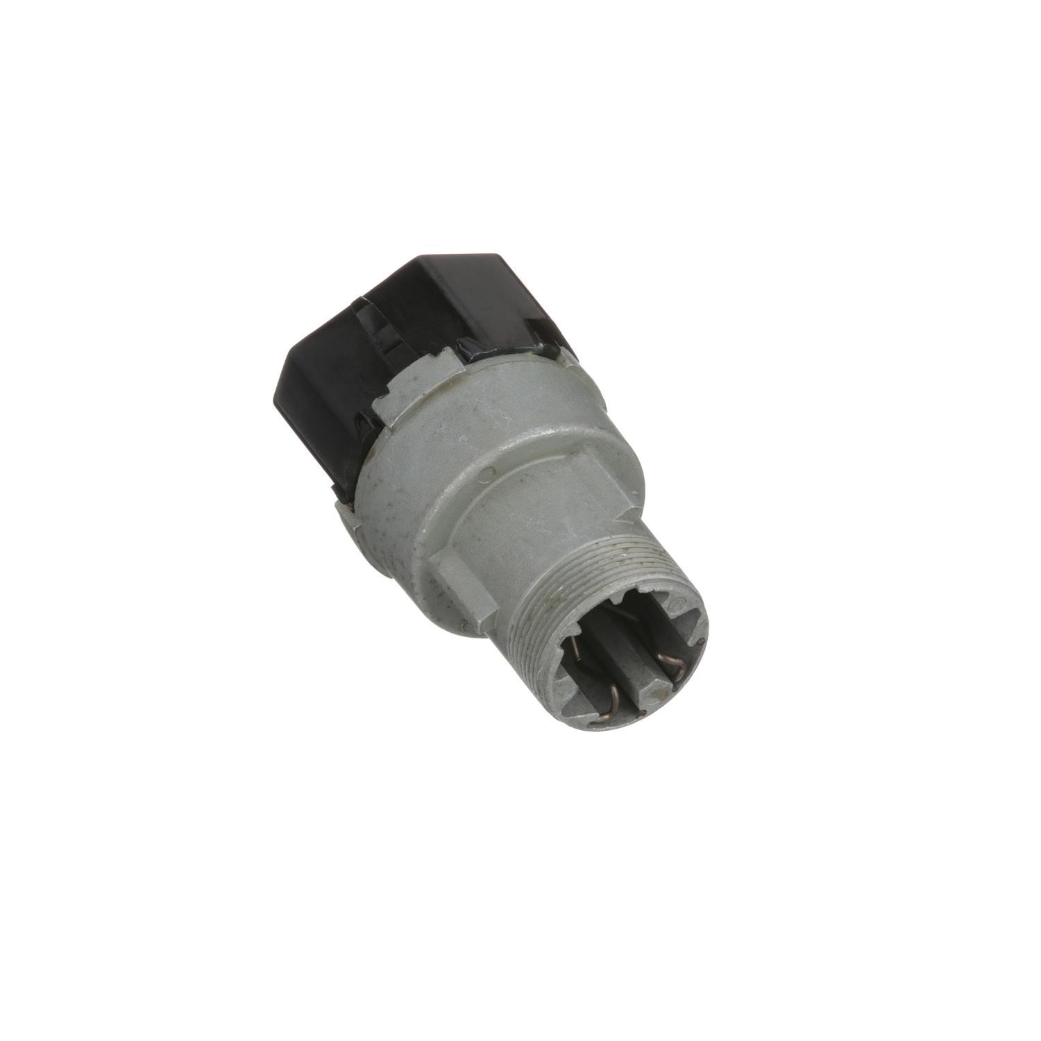 Standard Motor Products US122 - Ignition Starter Switch Standard Motor Products US122 Ignition Starter Switch product image 1 of 7