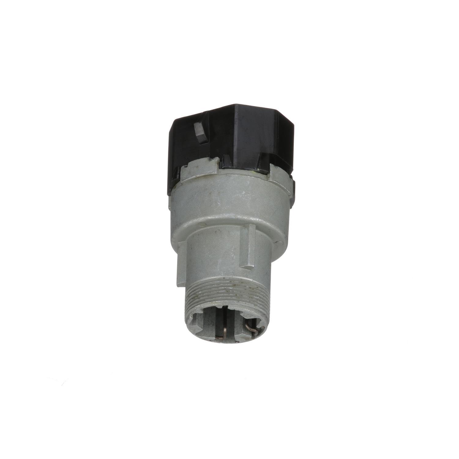 Standard Motor Products US122 - Ignition Starter Switch Standard Motor Products US122 Ignition Starter Switch product image 2 of 7