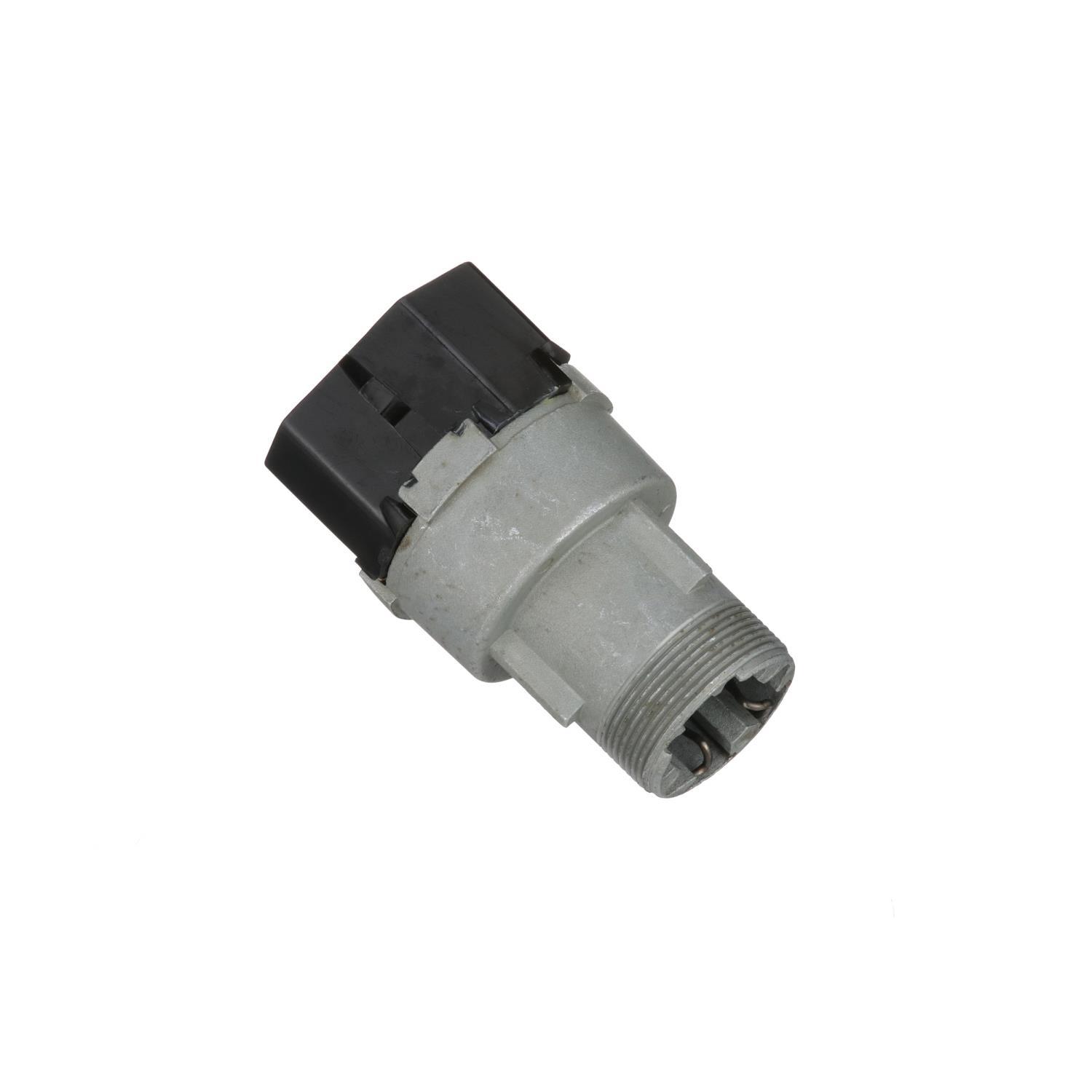 Standard Motor Products US122 - Ignition Starter Switch Standard Motor Products US122 Ignition Starter Switch product image 4 of 7
