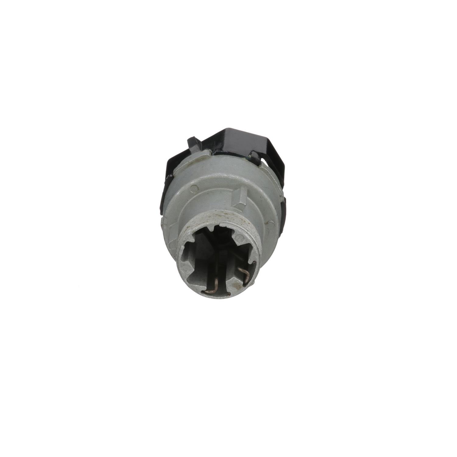 Standard Motor Products US122 - Ignition Starter Switch Standard Motor Products US122 Ignition Starter Switch product image 5 of 7