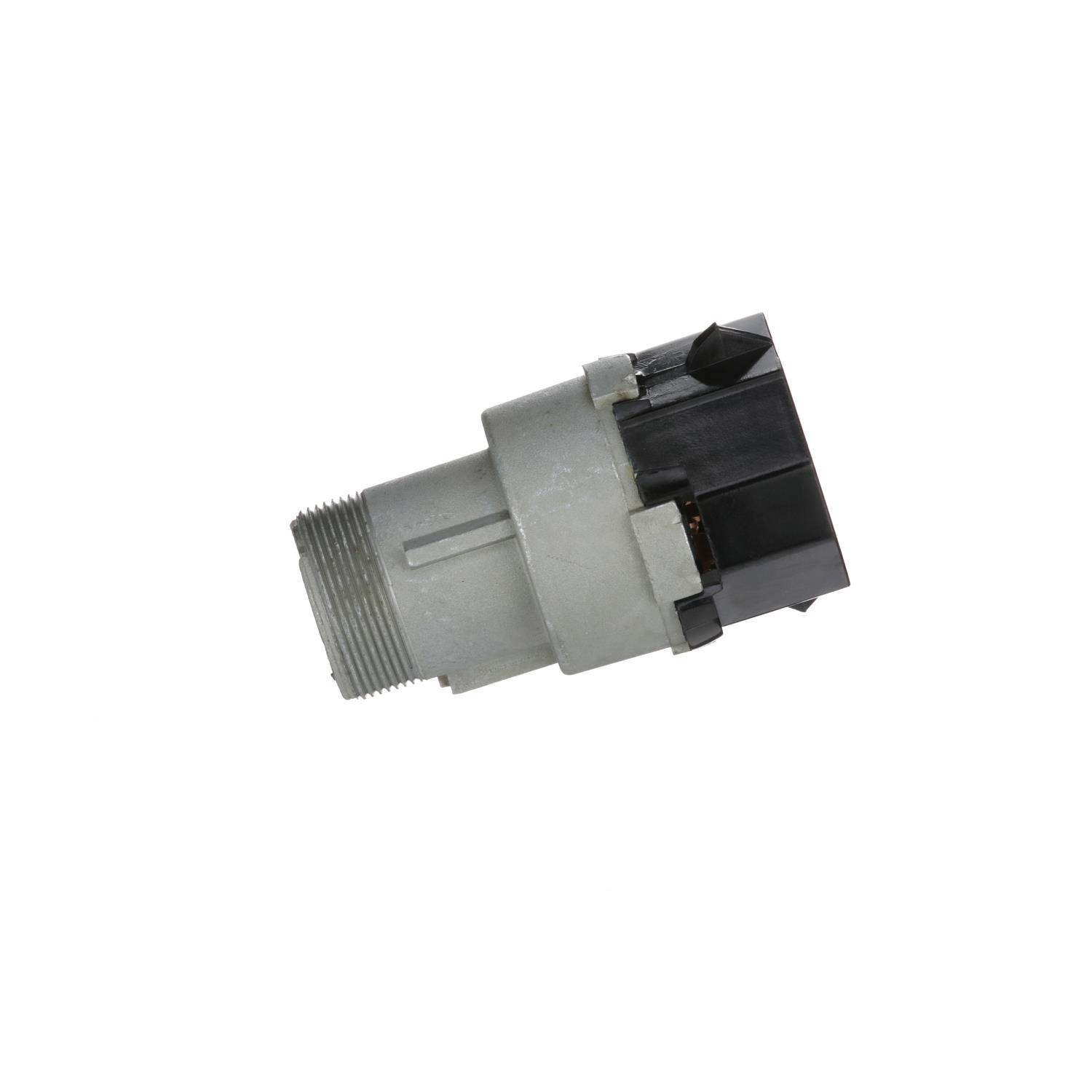 Standard Motor Products US122 - Ignition Starter Switch Standard Motor Products US122 Ignition Starter Switch product image 6 of 7