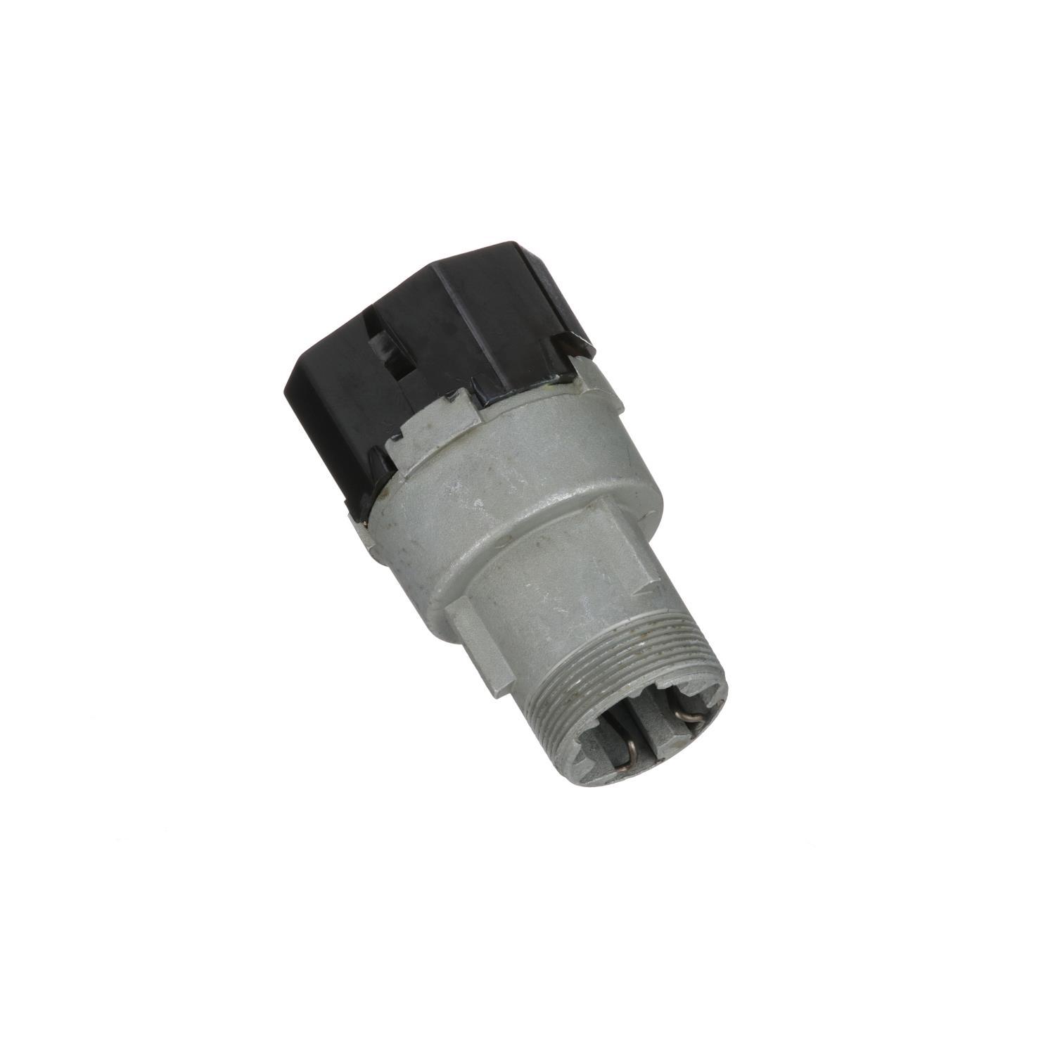 Standard Motor Products US122 - Ignition Starter Switch Standard Motor Products US122 Ignition Starter Switch product image 7 of 7