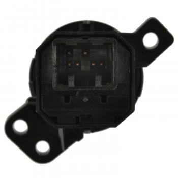 Standard Motor Products US1220 product image