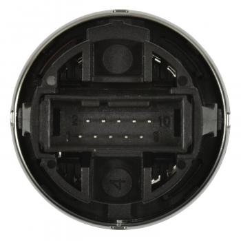 Standard Motor Products US1222 Push To Start Switch product image 1 of 3