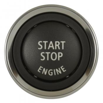 Standard Motor Products US1222 Push To Start Switch product image 2 of 3