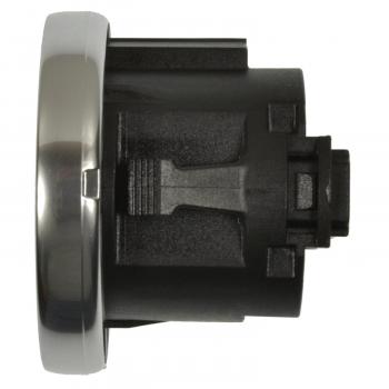 Standard Motor Products US1222 Push To Start Switch product image 3 of 3