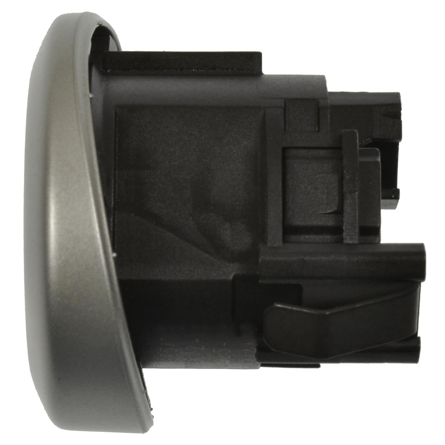 Standard Motor Products US1223 - Push To Start Switch Standard Motor Products US1223 Push To Start Switch product image 3 of 3