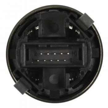 Standard Motor Products US1224 product image