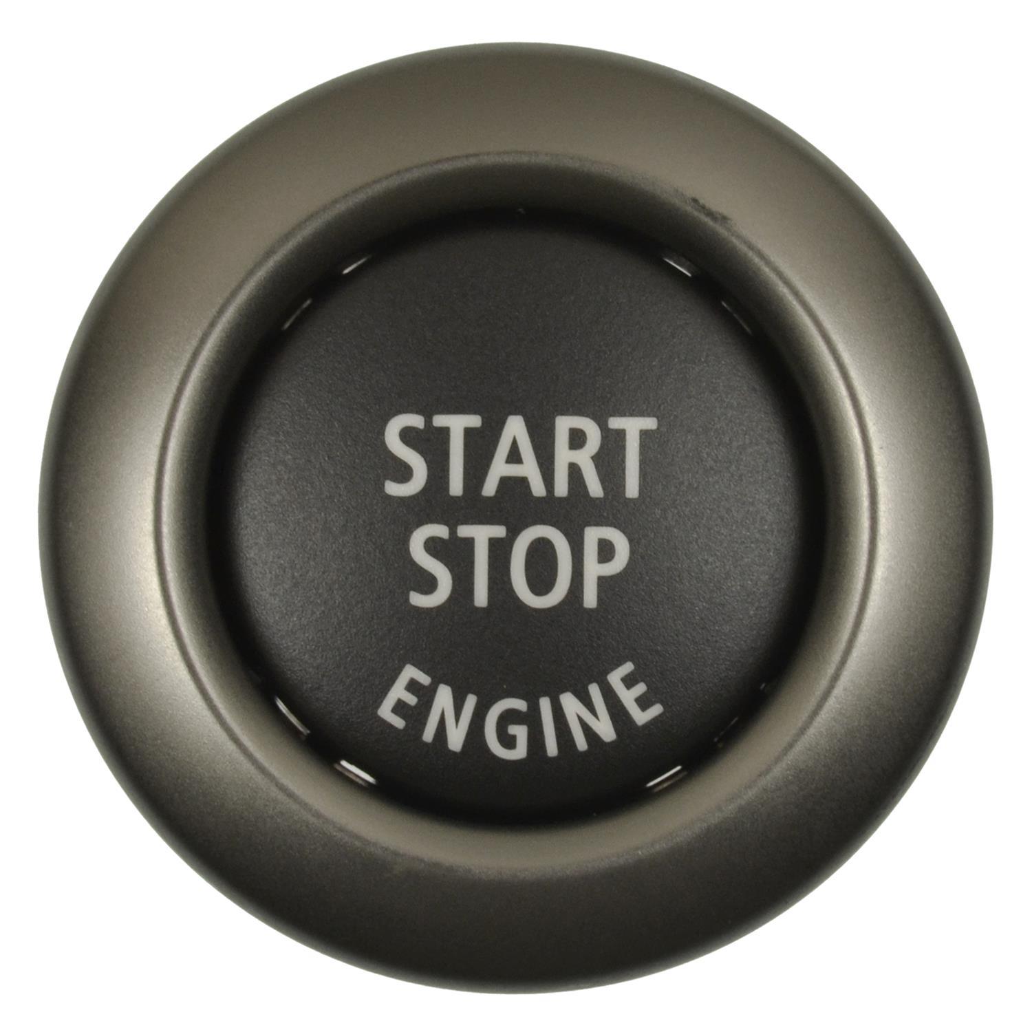 Standard Motor Products US1225 Push To Start Switch product image 2 of 3