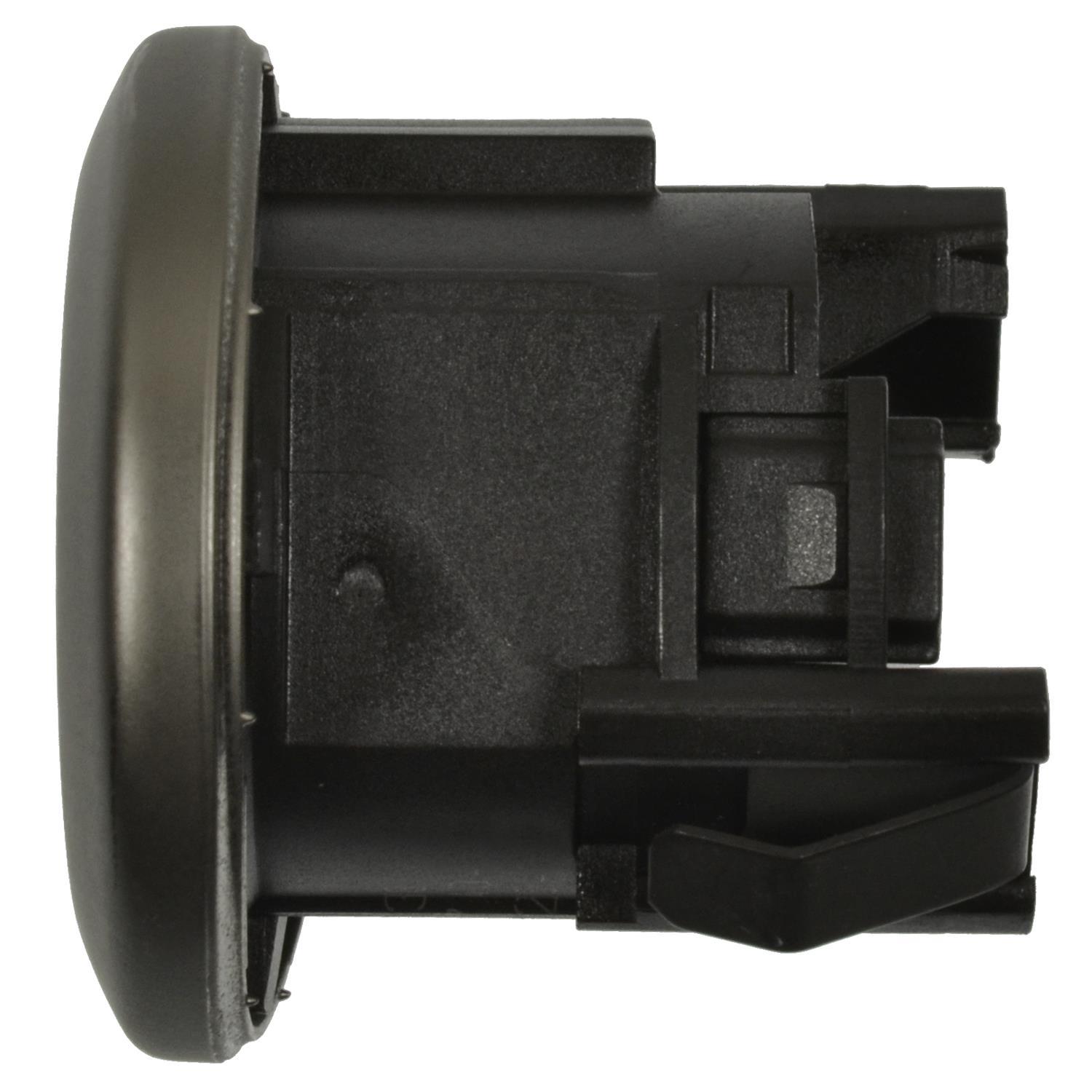 Standard Motor Products US1225 Push To Start Switch product image 3 of 3