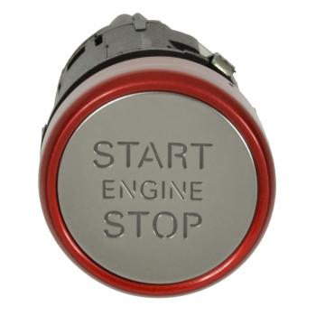Standard Motor Products US1228 product image