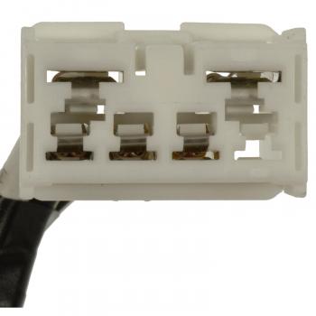 Standard Motor Products US1232 Ignition Lock and Cylinder Switch product image 3 of 3