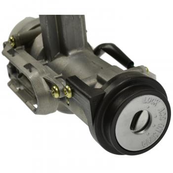 Standard Motor Products US1239 - Ignition Lock and Cylinder Switch Standard Motor Products US1239 Ignition Lock and Cylinder Switch product image 1 of 3
