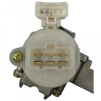 Standard Motor Products US1239 - Ignition Lock and Cylinder Switch Standard Motor Products US1239 Ignition Lock and Cylinder Switch product image 3 of 3