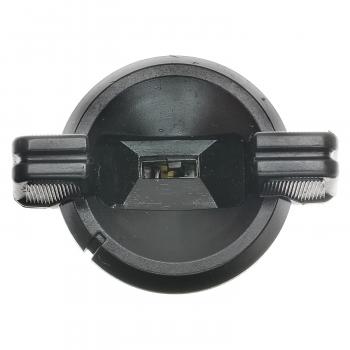 Standard Motor Products US123LB Ignition Lock Cylinder product image 1 of 3