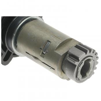 Standard Motor Products US123LB Ignition Lock Cylinder product image 3 of 3