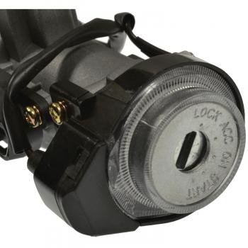 Standard Motor Products US1241 Ignition Lock and Cylinder Switch product image 1 of 3