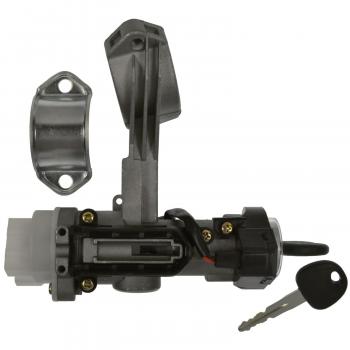 Standard Motor Products US1241 Ignition Lock and Cylinder Switch product image 2 of 3
