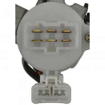 Standard Motor Products US1241 Ignition Lock and Cylinder Switch product image 3 of 3