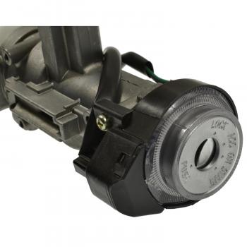 Standard Motor Products US1242 Ignition Lock and Cylinder Switch product image 1 of 3