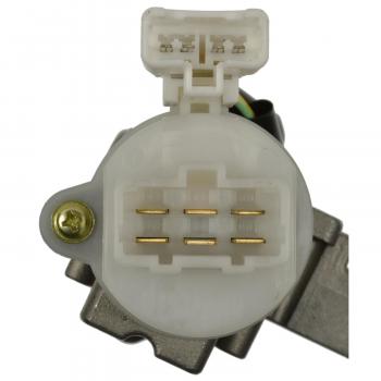 Standard Motor Products US1242 Ignition Lock and Cylinder Switch product image 3 of 3