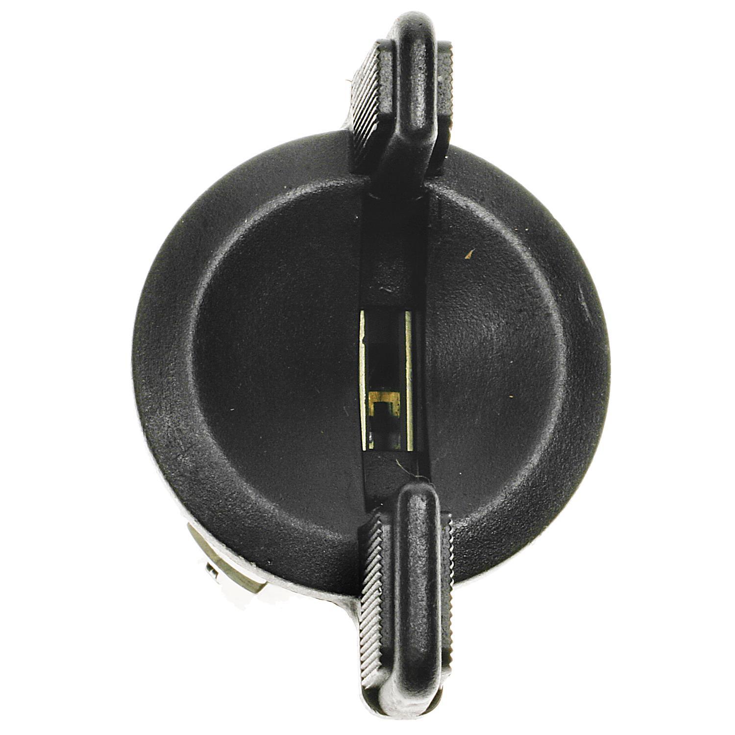 Standard Motor Products US124LB - Ignition Lock Cylinder Standard Motor Products US124LB Ignition Lock Cylinder product image 1 of 3