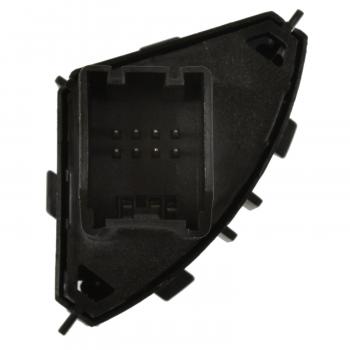 Standard Motor Products US1254 product image