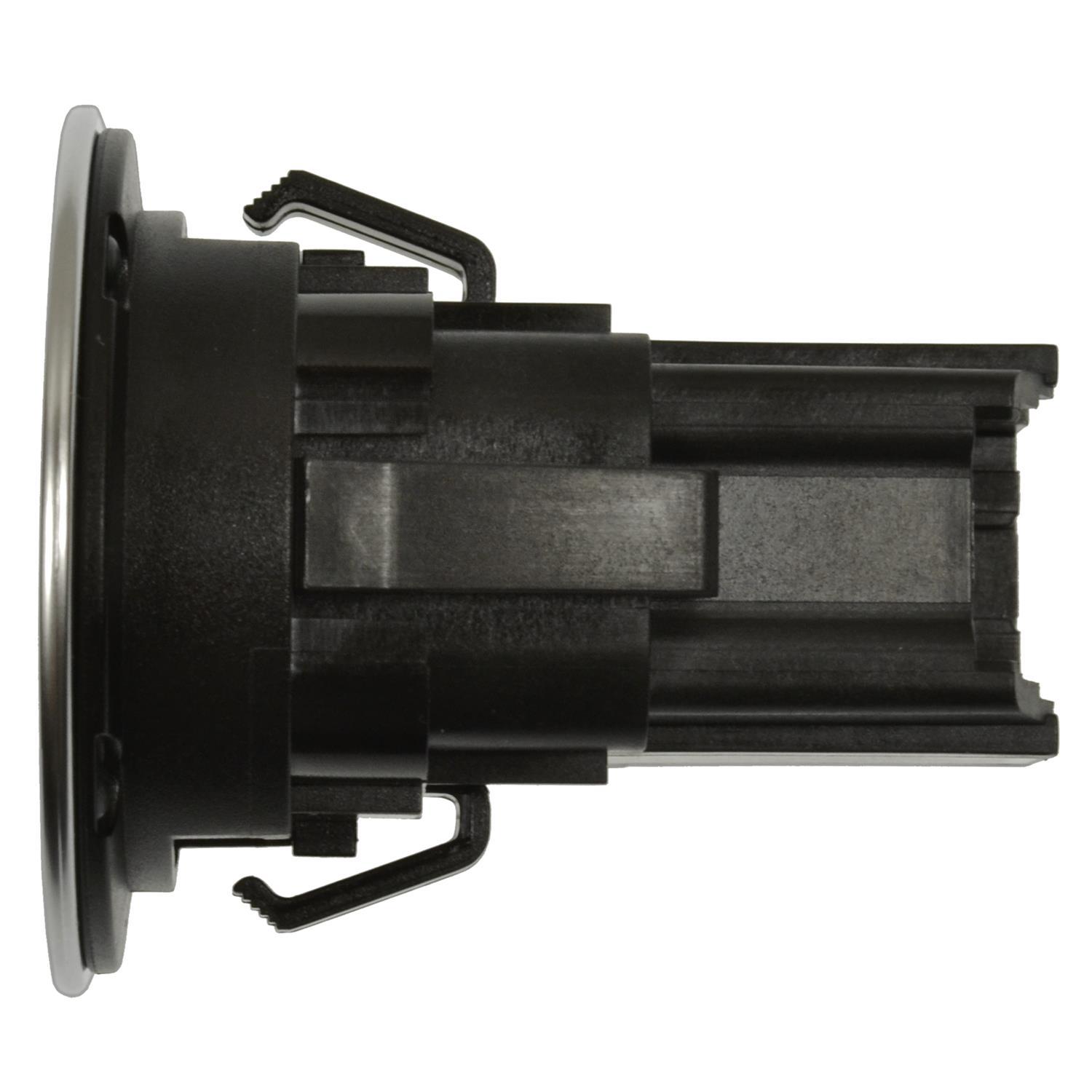 Standard Motor Products US1258 - Ignition Starter Switch Standard Motor Products US1258 Ignition Starter Switch product image 3 of 3
