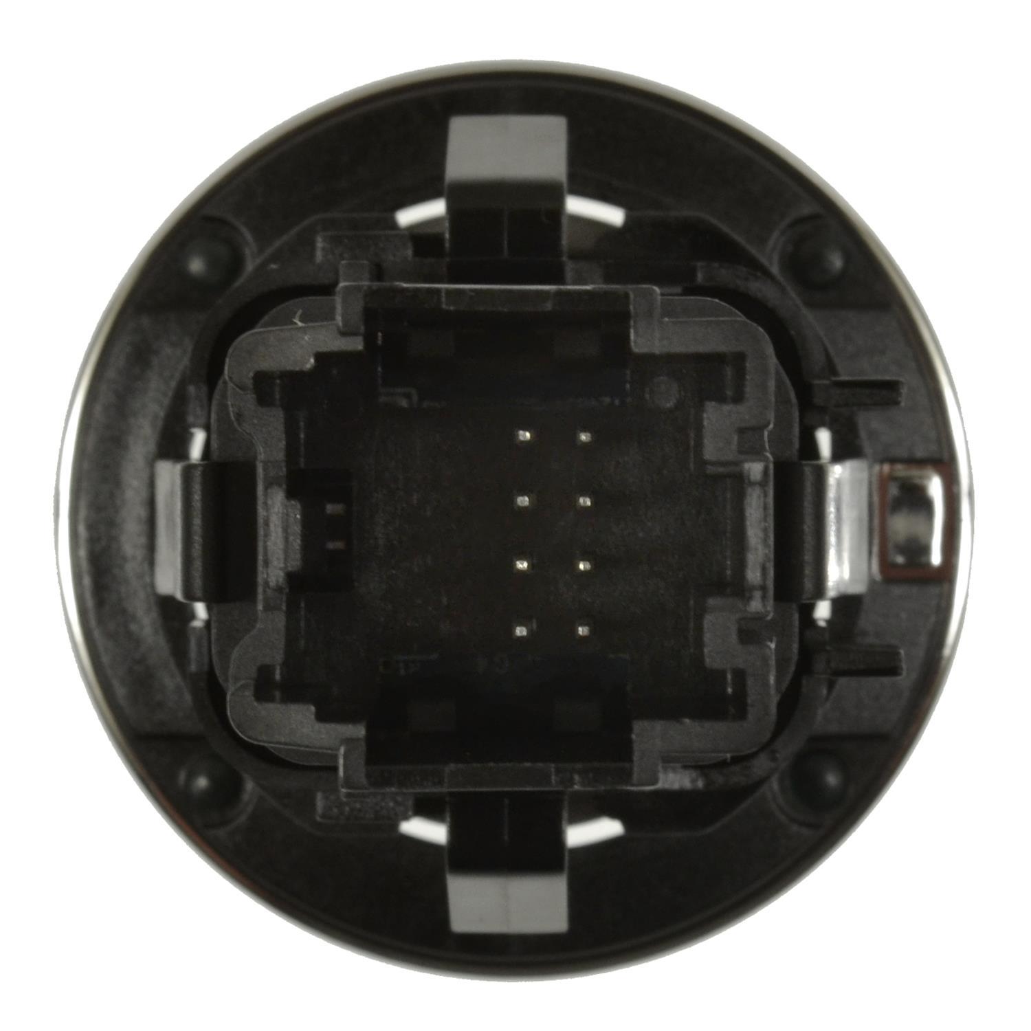Standard Motor Products US1260 Push To Start Switch product image 1 of 3