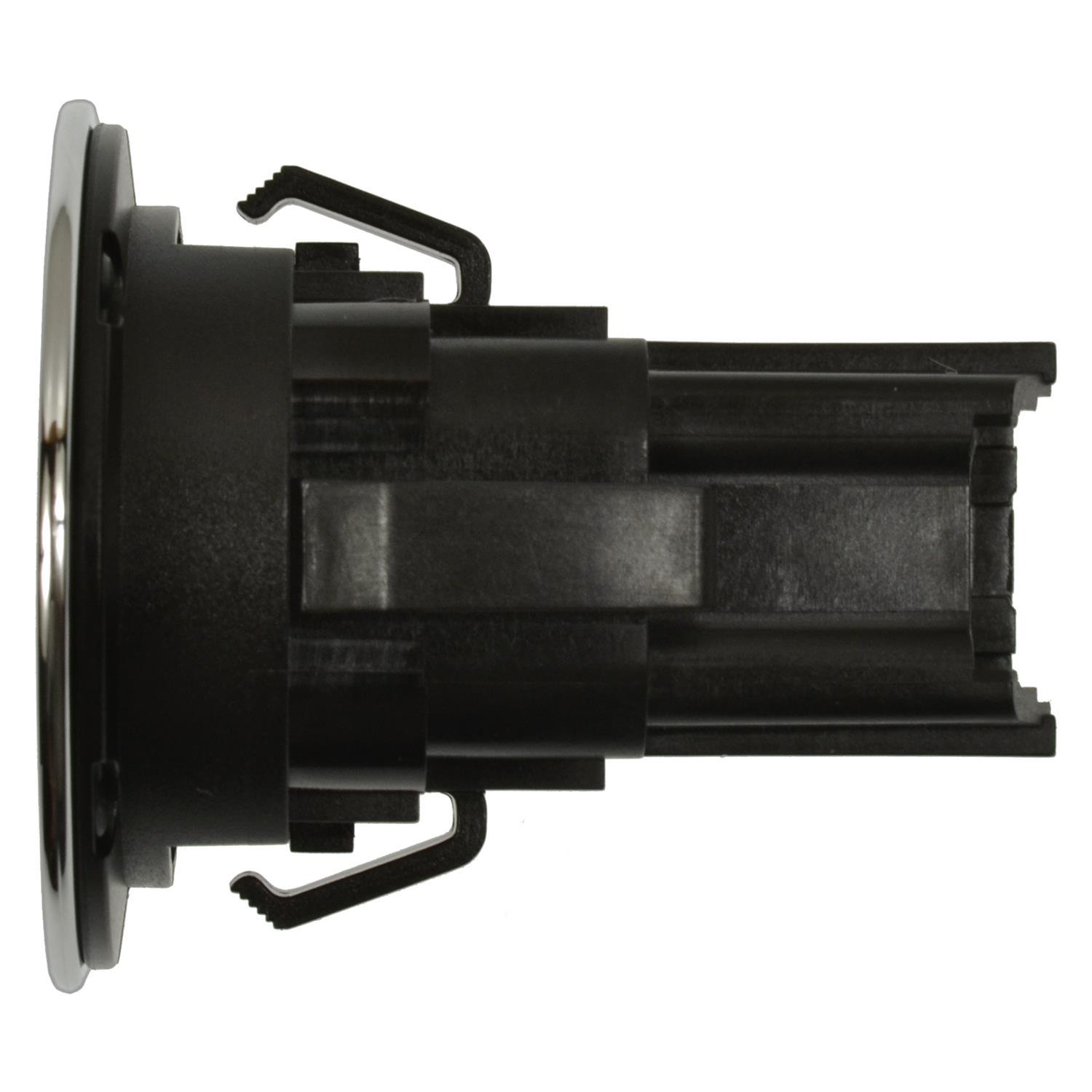 Standard Motor Products US1260 Push To Start Switch product image 3 of 3