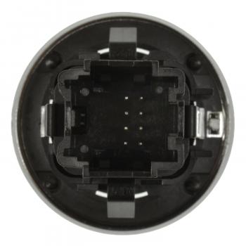 Standard Motor Products US1261 product image
