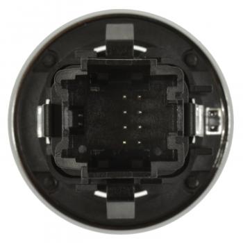 Standard Motor Products US1262 product image