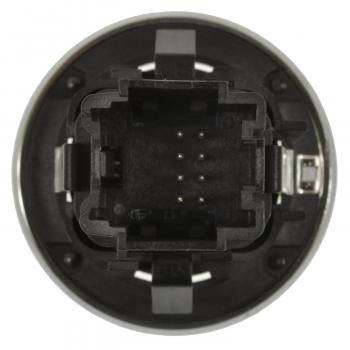 Standard Motor Products US1263 product image