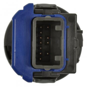 Standard Motor Products US1264 product image
