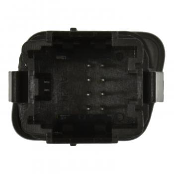 Standard Motor Products US1265 product image