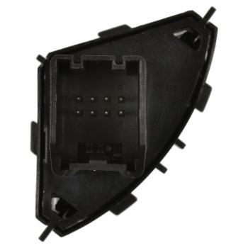 Standard Motor Products US1266 product image