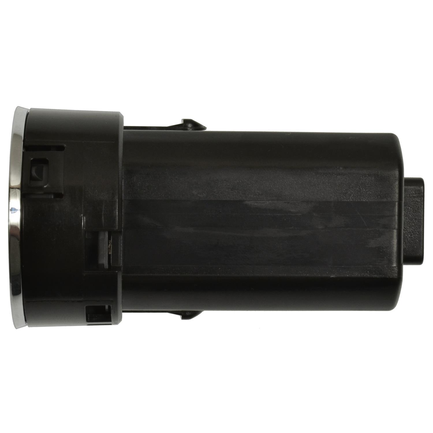 Standard Motor Products US1267 - Ignition Starter Switch Standard Motor Products US1267 Ignition Starter Switch product image 3 of 3