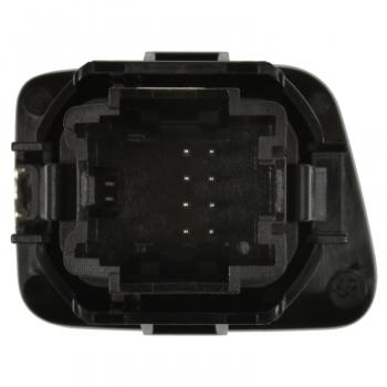 Standard Motor Products US1268 Ignition Starter Switch product image 1 of 3