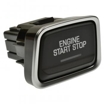 Standard Motor Products US1268 Ignition Starter Switch product image 2 of 3