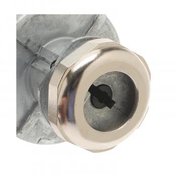 Standard Motor Products US126KA product image