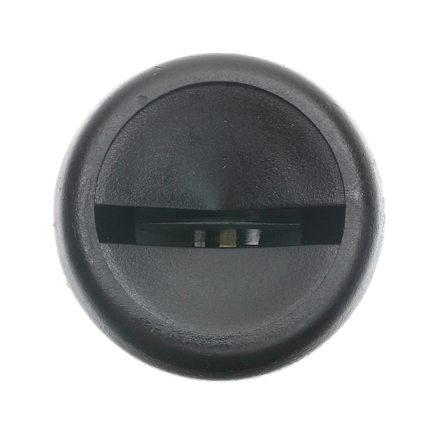 Standard Motor Products US126LB - Ignition Lock Cylinder Standard Motor Products US126LB Ignition Lock Cylinder product image 1 of 3