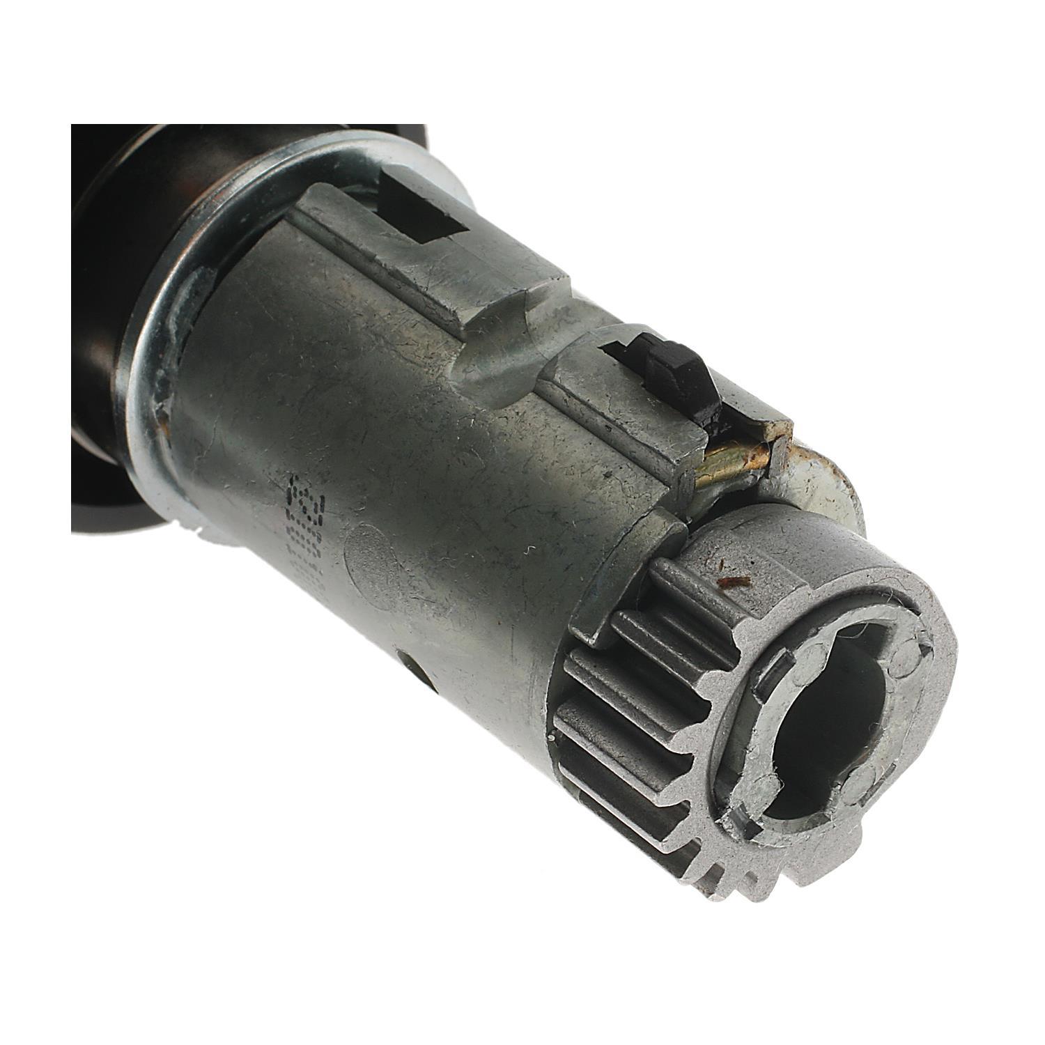 Standard Motor Products US126LB - Ignition Lock Cylinder Standard Motor Products US126LB Ignition Lock Cylinder product image 3 of 3